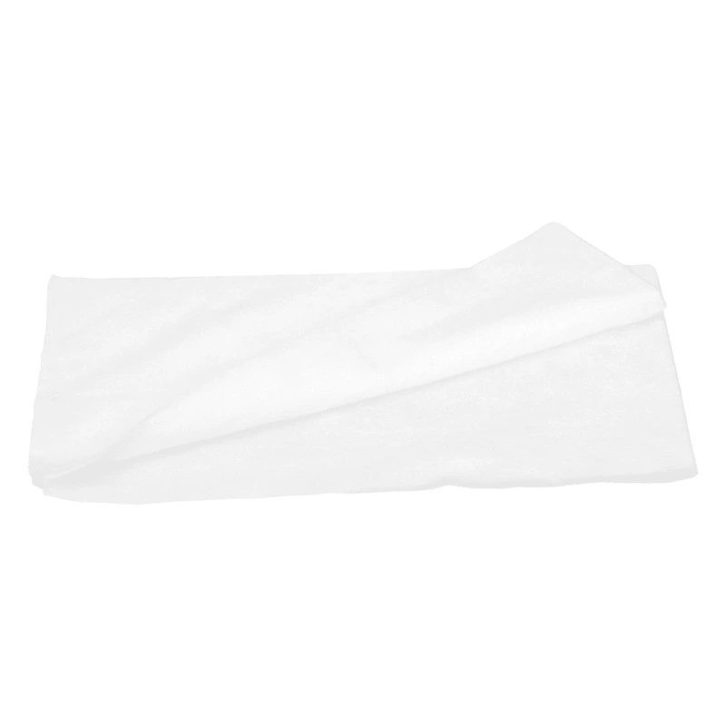 Электростатический хлопок для проса фильтр очиститель воздуха кондиционер фильтр сетка PM2.5 пылезащитный HEPA фильтровальная бумага