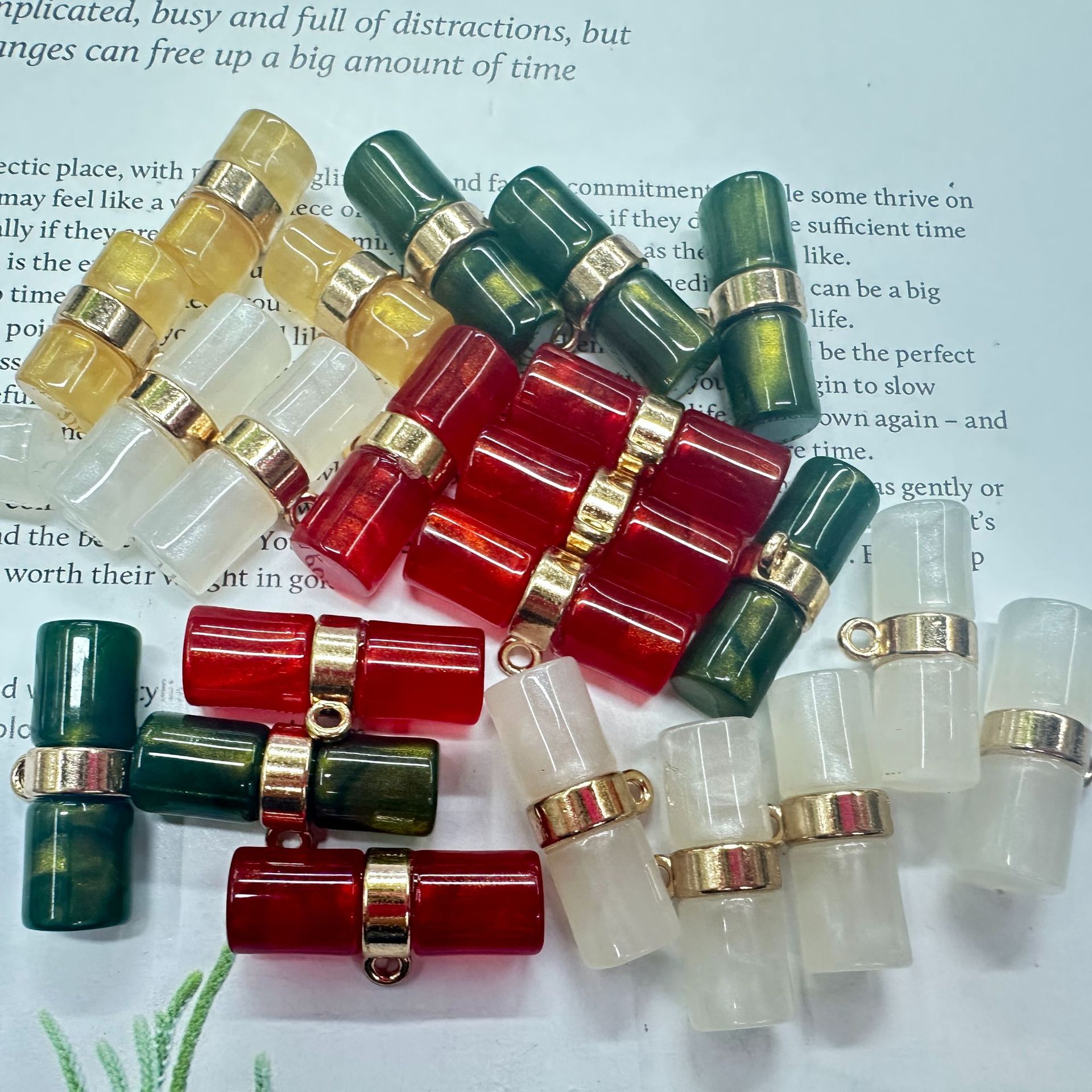 678e2911348198aab3110d15c500fb