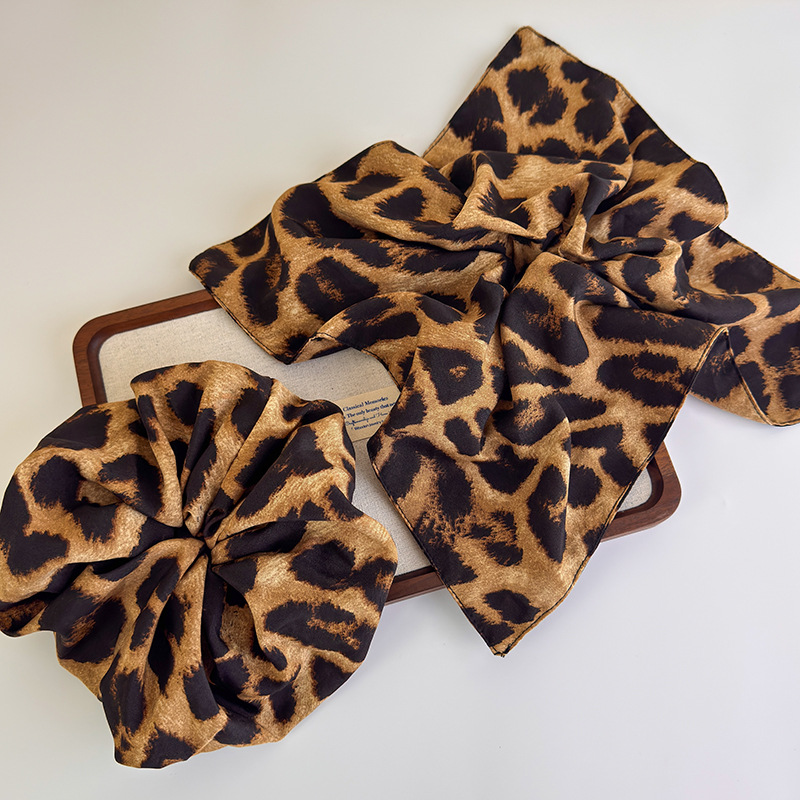 20250817-2025_08_17_13_16_IMG_