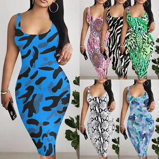 �羳����վ���R�d�W��Ů�b�r�К��|���eӡ�����˵����B��ȹ A8427