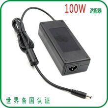 CE TUV GS�����m15V6.6A�Դ 96W�Դ 15V7A �m���� �_�P�Դ