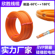 SEVRPΌ߉|늳ؾ|늙Cܾ|