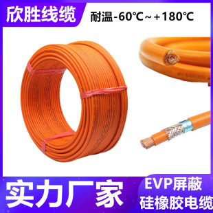 �����S��EVRP���Ό����߉����|늳ؾ��|늙C�����ܾ��|