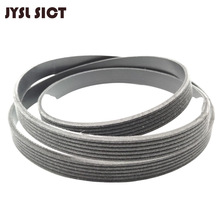 �������ִ�i30�ʶ�i40������iX35�������������ִ���������������