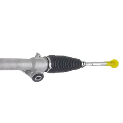 for Crown 2.0T – Steering gear assembly