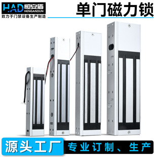 �S��ֱ�N280KG�������b���b�����i�T���i12V���p�T��Ҏ���T�i