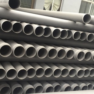 ����PE�oˮ�ܹܲ�20���4�ֱP��6���ԁ�ˮ��1�����ֱ����ˮ��