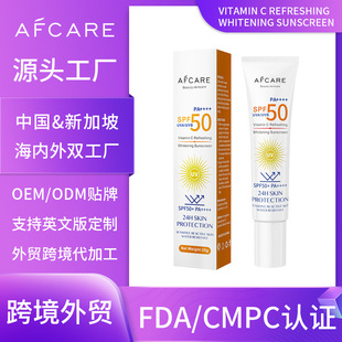 �羳����Һ�w���o˪�ļ������̝����o�����⾀���x���o˪���Q�N��