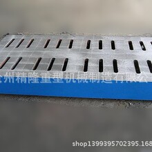 �T�Fƽ̨1500x2000 ���F ���F �T䓵װ� ���� �_�۴�׹���̨