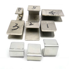 �������l���NҎ���F���P��ķ�ֱ��U�ͷ��ܹܴa�ӊAu��