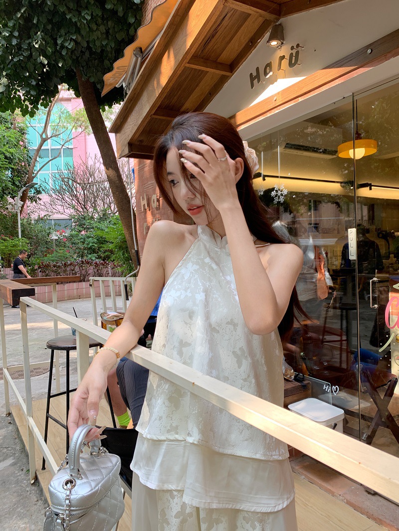 hmqViviiyNSAyin8WuaQt1vNJOiiahtZW+wf