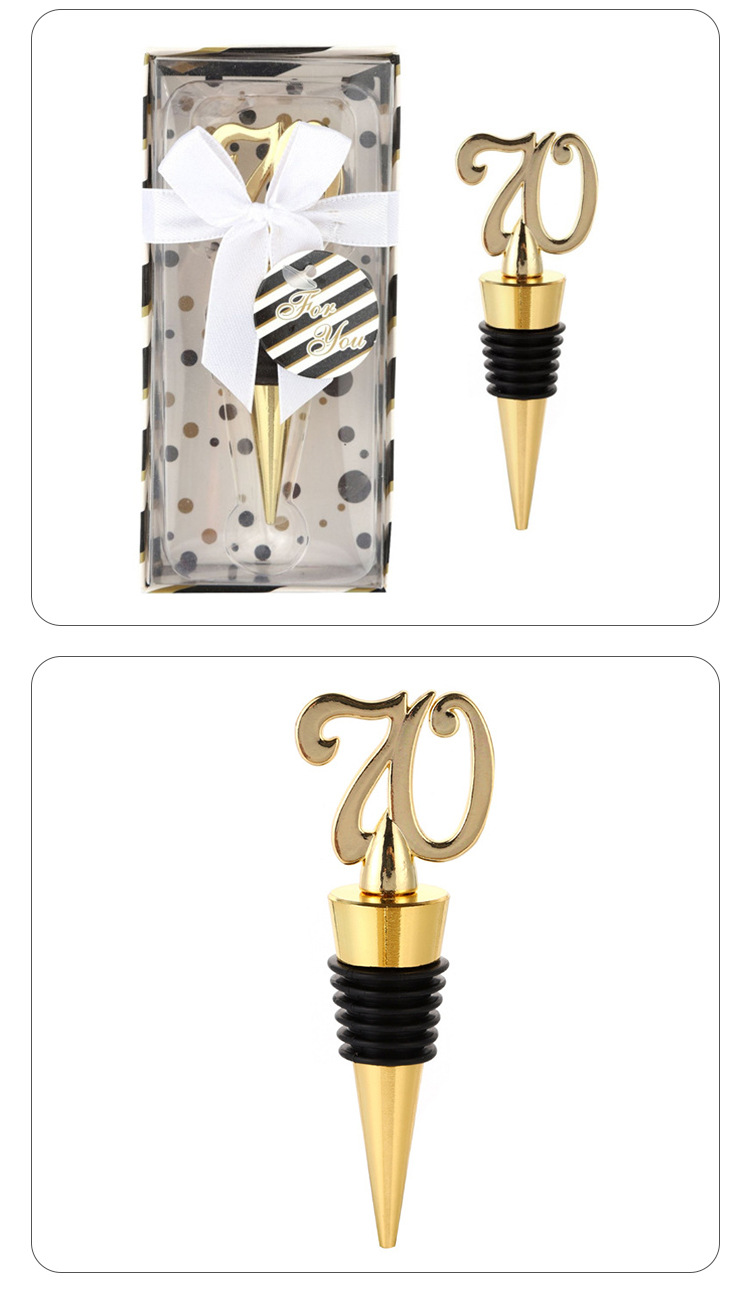 O1CN01sWL7nL1ZagYgsk0FL_!!3105563211-0-cib.jpg?__r__=1667184352449