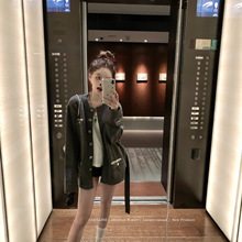 COOLLINE������ �žS��1957 ��������С�����������ë�_������Ů