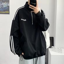 ����期oñ�l�����＾�������e�OӋ��С�����·�ins���L��������