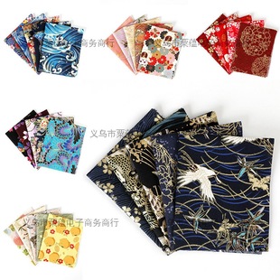 �ֹ�diy���L�C����ƴ���黨����ϵ���Һͷ����^�鲼����