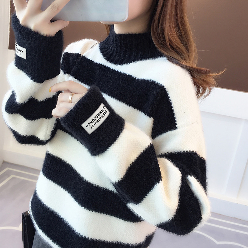 i2uUjf6mxdTrdS48SAR3xF5f/y7ROsTEx/0t