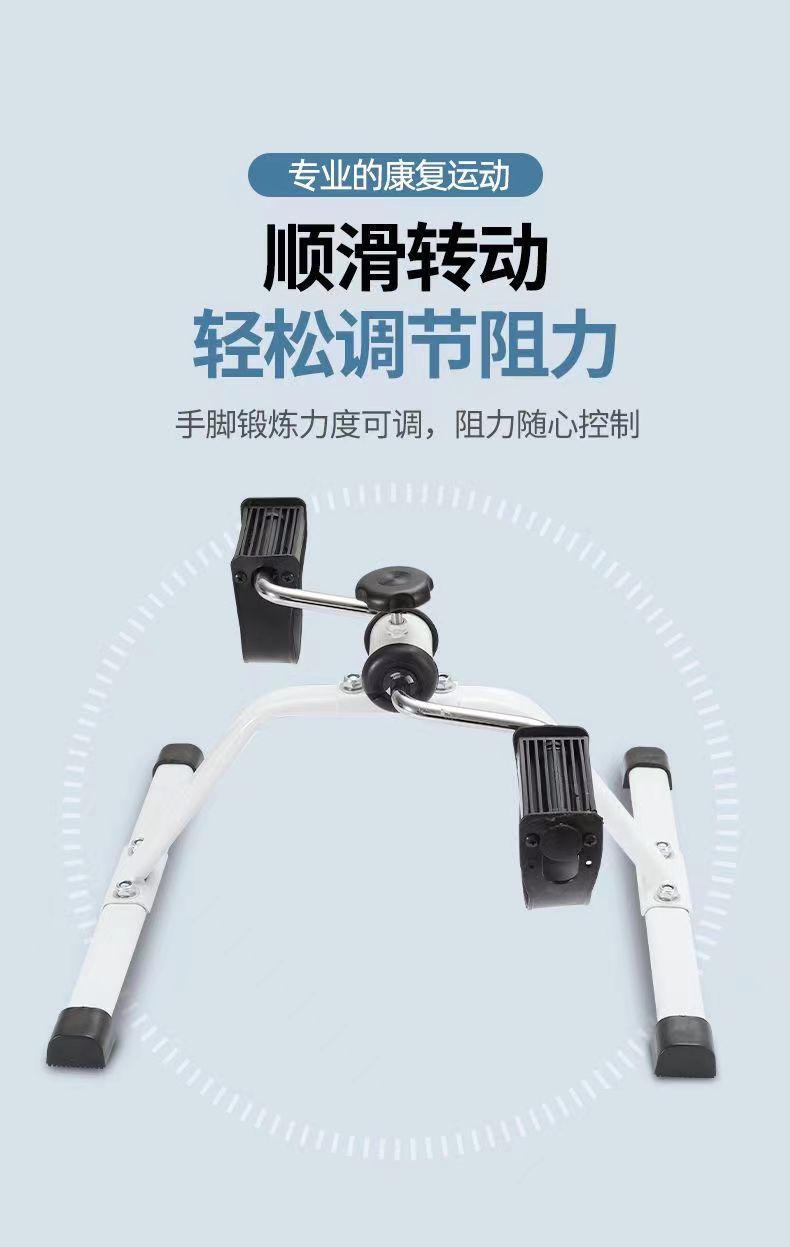 1223dd687480f8cbbd6a4e39e1209b