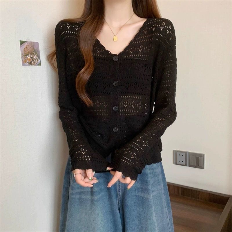 277888ff-4871-453b-8c55-be0de5709a01.jpe