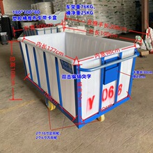 PE����܇ ����ӡȾ�Ʋ�܇ϴˮ�SPE���D�� �䲼܇180*100*80