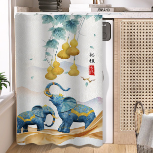 ���l�LͲϴ�C��ˮ���̨������ꖺ��������ڹⲼ��������