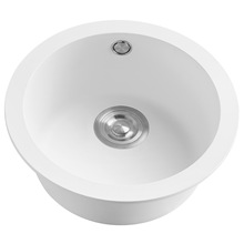 �S���ܰ��N��̨�A��ˮ�ۼ���ϴ����β�ϴ���ˮ��