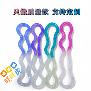�羳��׃ŤŤ����ͯ��ע��Ӗ�������p�@�p׃�lй�p����ߏS��ֱ�N