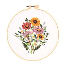 �羳 �Խ���ˇ�Wʽ���w�K���ֹ��̽�diy���ϰ������WʽС���½���