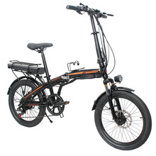 ���S���l20���ۯB늄�܇С��늄���������܇����늄�܇��݆�ƿ܇