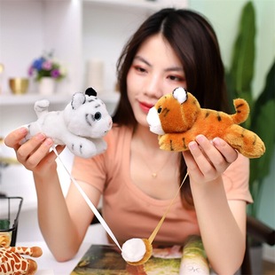 �ɐ�ܛ�Ȅ���վ��С����ë�q��߃�ͯ���նY��ץ���ޙC��ż���l