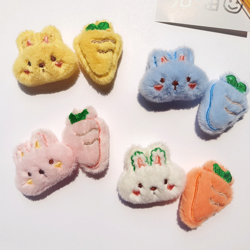 6891f295d00f3fd6f44ff4227625fd