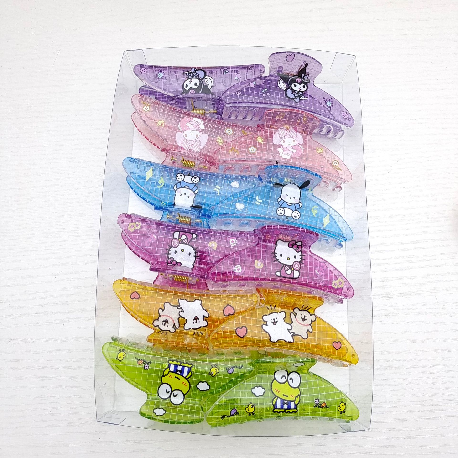 d376f72cf1bb1dedd8dd9c8737f7a8