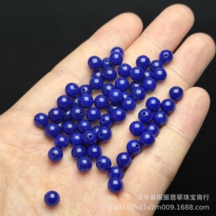 ���ʯɫ6mm�A��ɢ�� diy��ʯ�Ʒ��������������S���l