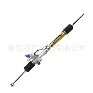 44250-42100 for Toyota RAV-4 XA11 Car Direction Machine Assembly