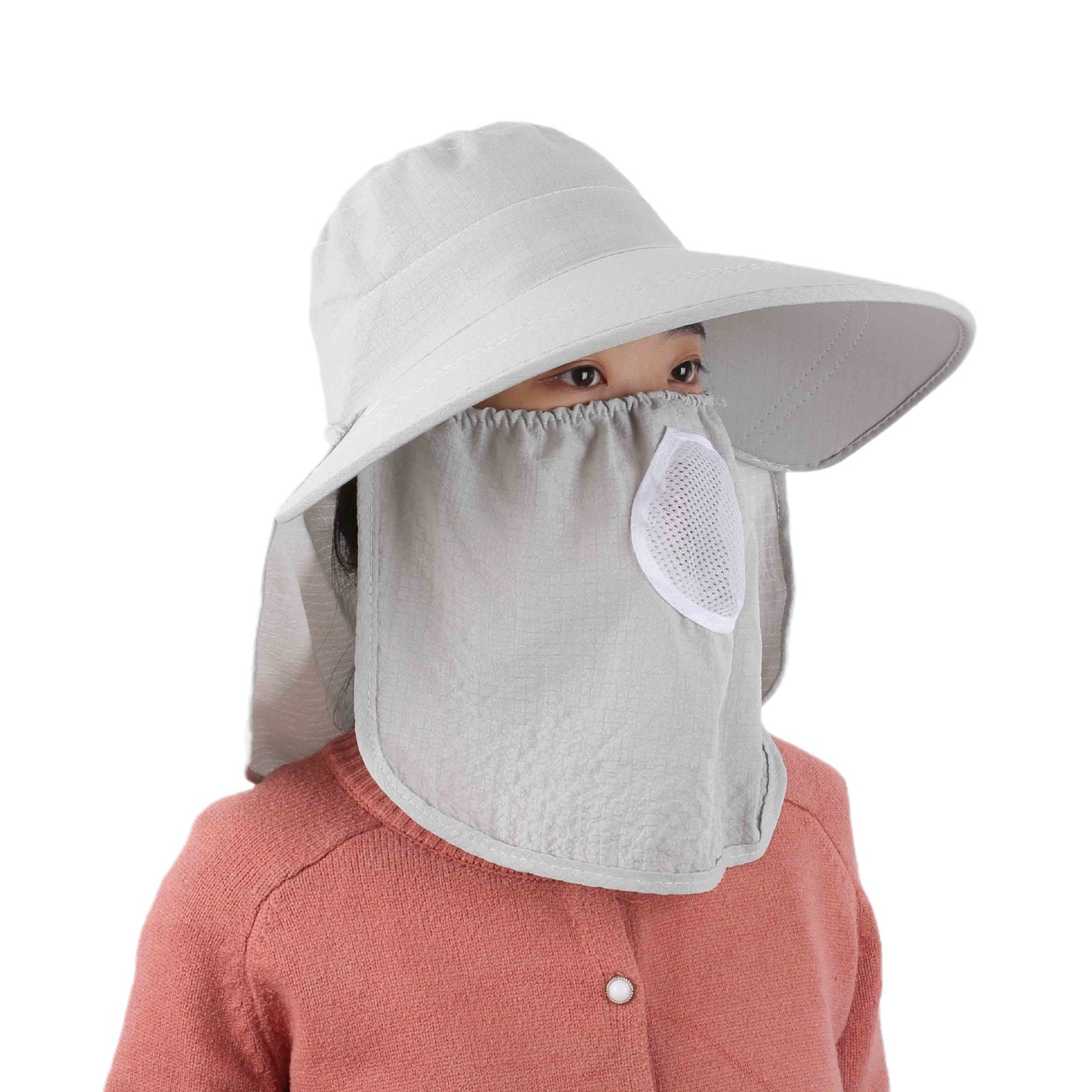 2024-03-15 10:46:01.jpg