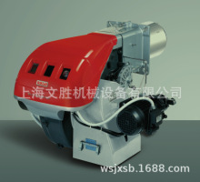 ����RIELLO����ȼ����RLS 68/M MX TC FS1 3/230_400/50