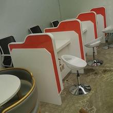 yкs̨ǬF̨ǢՄ̨k늾W