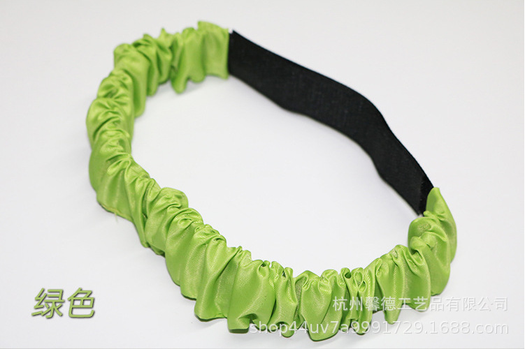 YX006 Amazon Halloween calabaza fantasma Castillo atado pie Correa juego partido salto bolsa tejida