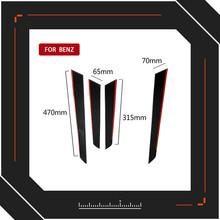 �m�ñ��Y��C��W204̼�w�S��܇�T��l�b��������N�����b����