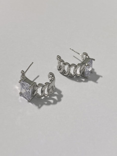 hGyTgvKjy9T/JMf1cqcTitUlcJ0wjqY7v6I7