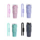 40oz Ice Cup Set Stanley Diving Material Water Bottle Handbag Stanley Handle Car Heat Preservation Letter Cup Set