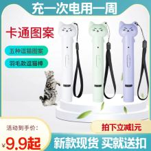 �羳������Ʒ؈����߶�؈���t�⾀��؈�P��ë��K؈�\����؈