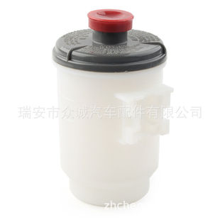 Booster pump Oiler steering booster pump Oiler factory factory factory suitable for Honda 53701TA0A01