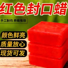 ��ƿ�Ɖ����Ϟ���ƿ�����Ѿ�ƿ�ܷ�Ϟ�≯Ϟ�׾Ʒ�Ϟ�����