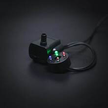 ���^�V��USB5Vֱ���oˢ�����ˮ�C���ɟ�ˮ��΢�͝�ˮ��