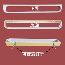 ��������ë����ԡ��Uԡ�ҏN���l���g�������Ь��܏S�����l