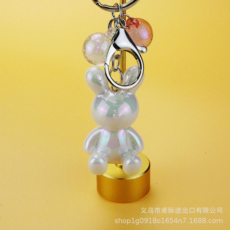 首图_0001_IMG_5489