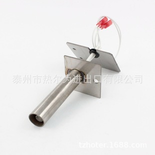 Hot Selling on the Internet 99300149 Igniter Pellet Stove Ignition Stick Amazon Hot Selling Large Quantity Can Be Negotiated