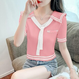 �ļ��¿�ٴ������@��ײɫ�WԺ�L��܊�I�e����ĸᘿ�������Ů