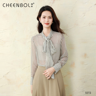 3272���c���e�r��Ů�＾ϵ����ʽ���|�OӋ��ͨ�ڽ^��С���L������