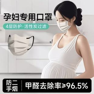 �ЋD���ÿ��ַ���ȩ��ζ���֟�����̿��N�����͟������ͪ����b